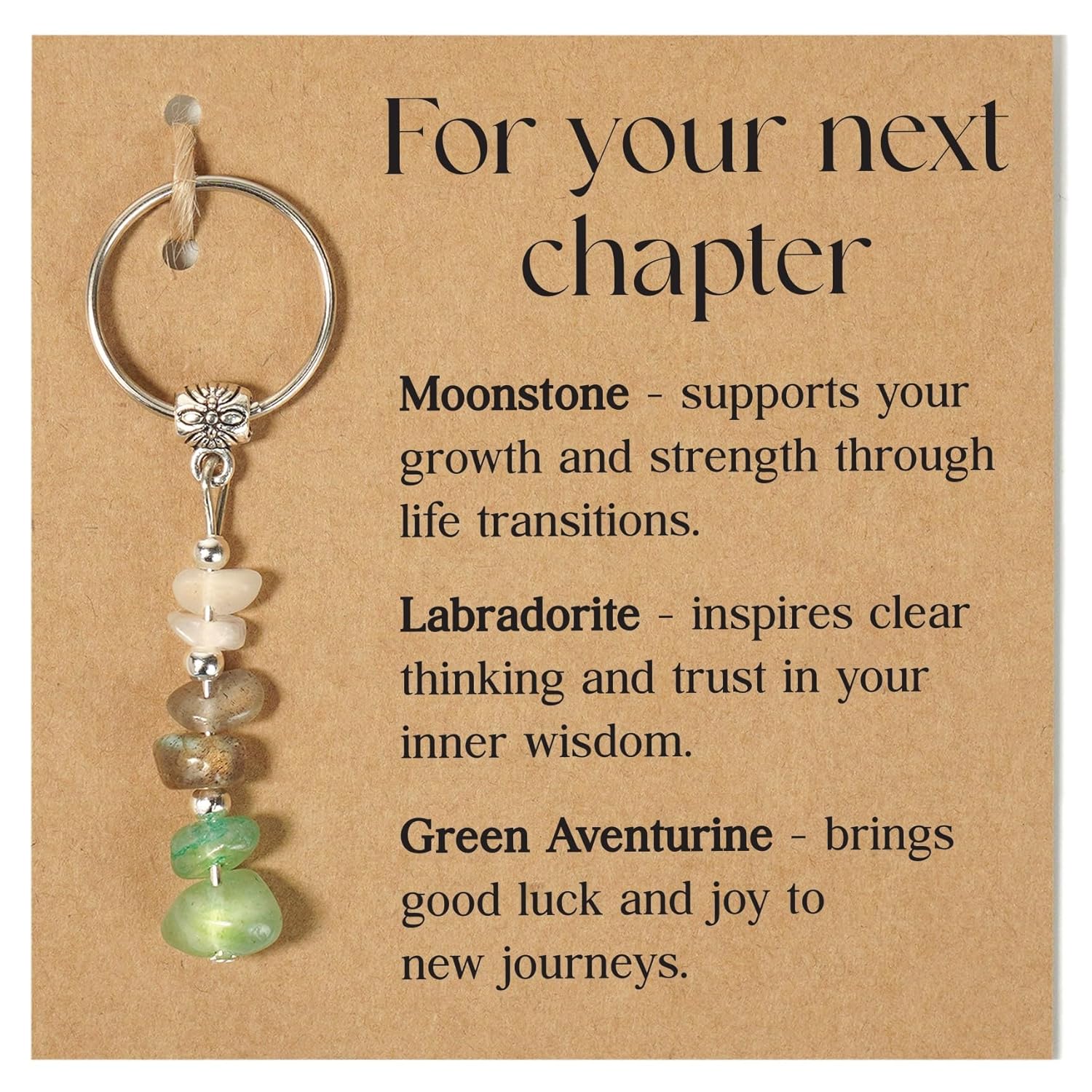 Cute Keychain Best Friend