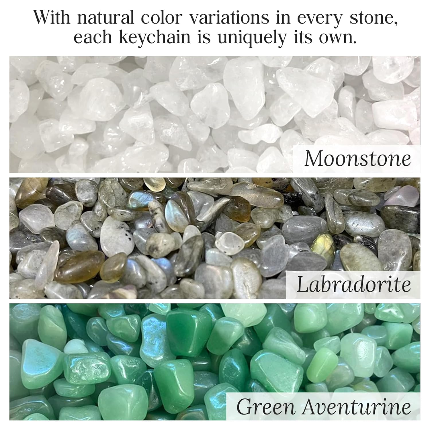 Cute Keychain Best Friend - Image 5