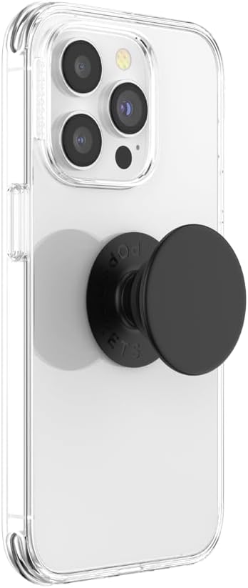 PopSockets Phone Grip with Expanding Kickstand - Image 2