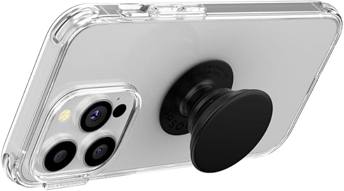 PopSockets Phone Grip with Expanding Kickstand - Image 4