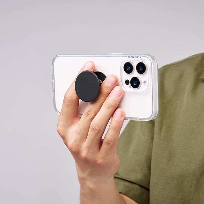 PopSockets Phone Grip with Expanding Kickstand - Image 5