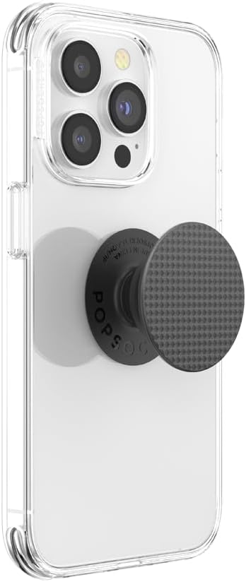 PopSockets Phone Grip with Expanding Kickstand - Image 2