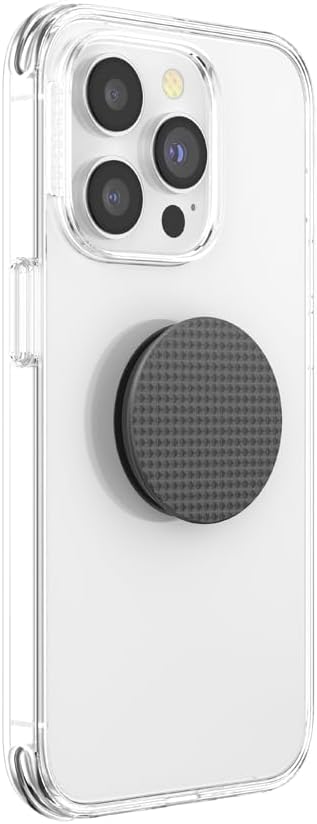PopSockets Phone Grip with Expanding Kickstand - Image 3