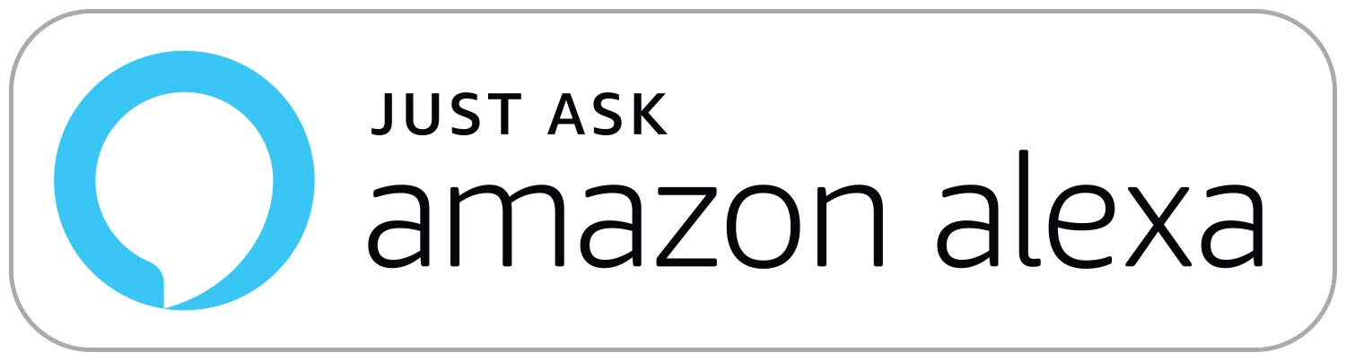 Rain Bird ST8I-2.0 Smart Indoor WiFi Sprinkler/Irrigation System Timer/Controller - Image 4