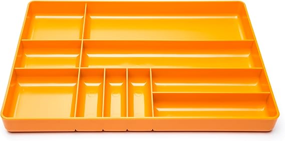 GEARWRENCH Universal Tool and Parts Tray - 83117