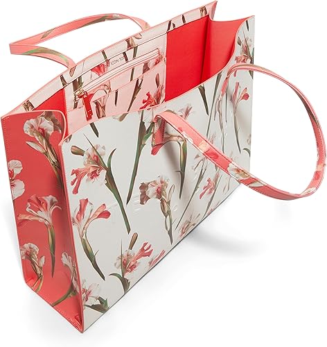 Ted Baker Women's ICON Tote - Image 2