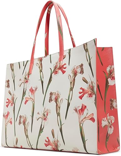 Ted Baker Women's ICON Tote - Image 3