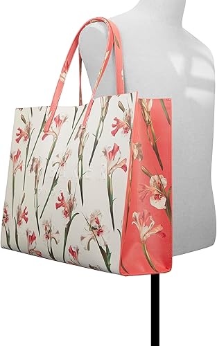 Ted Baker Women's ICON Tote - Image 4
