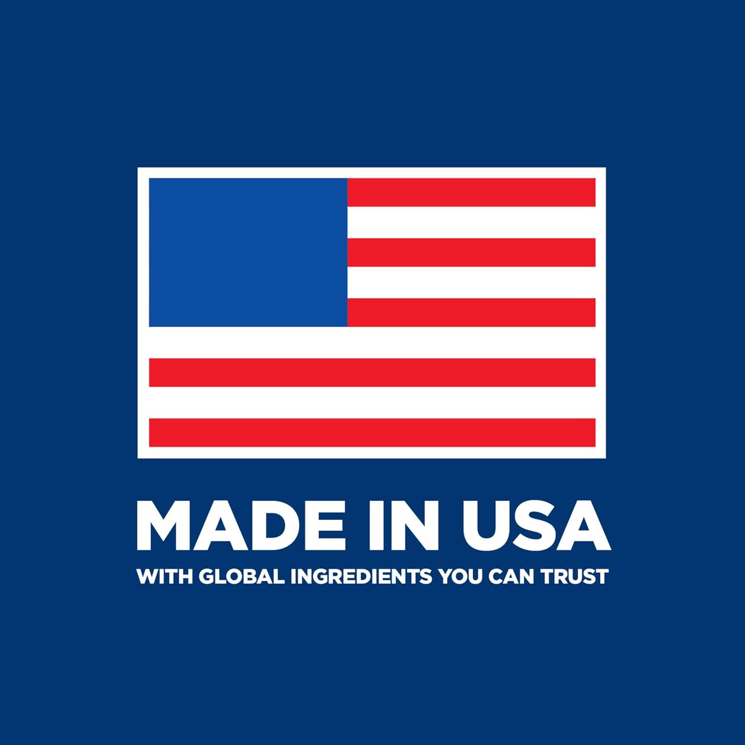 Hill's Science Diet Sensitive Stomach & Skin - Image 12