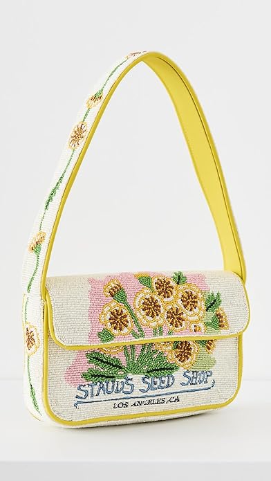 Women's Tommy Bag - Image 2