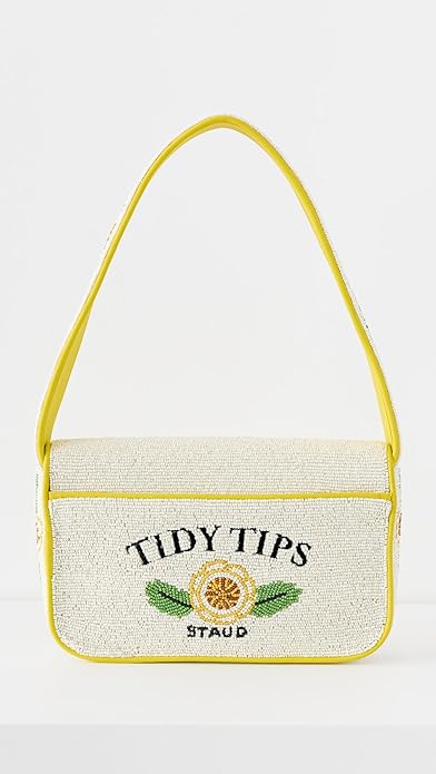 Women's Tommy Bag - Image 5