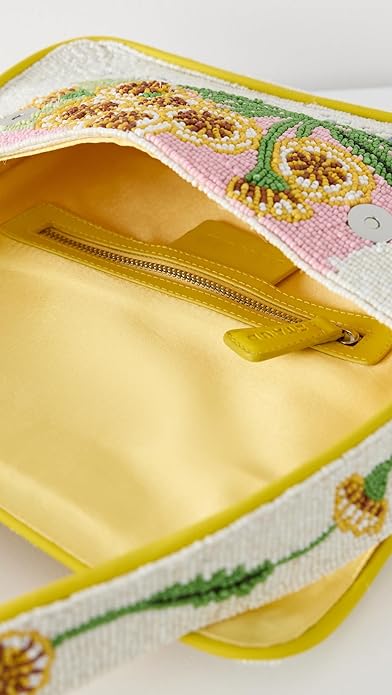 Women's Tommy Bag - Image 3